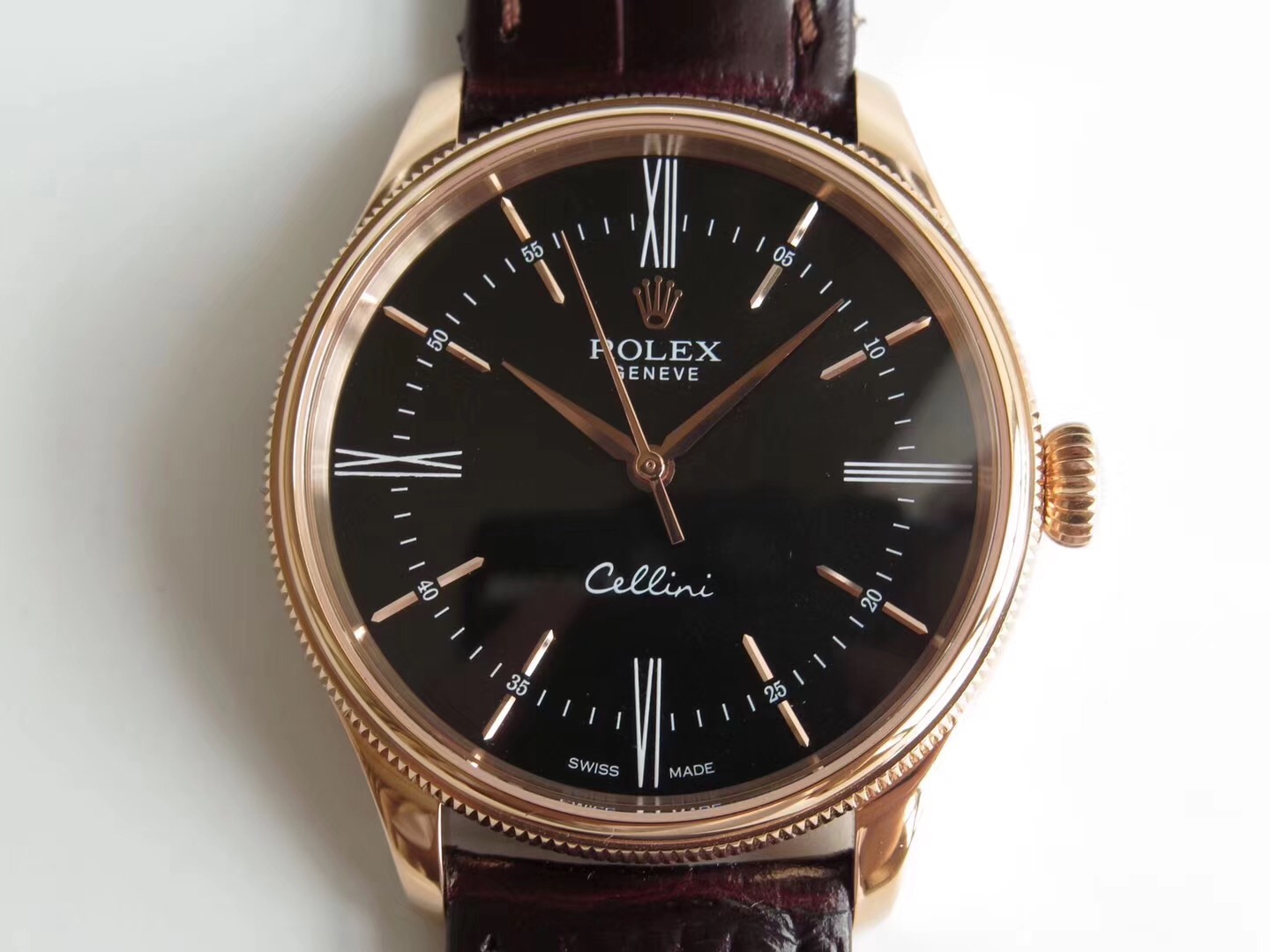 bf18003610eaac7473c1dcf8e0c1c3a6_1539037678_3705.jpg bf18003610eaac7473c1dcf8e0c1c3a6_1539037678_3705.jpg