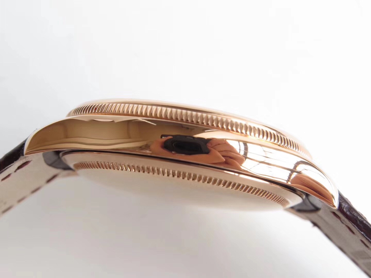 bf18003610eaac7473c1dcf8e0c1c3a6_1539037678_9339.jpg bf18003610eaac7473c1dcf8e0c1c3a6_1539037678_9339.jpg