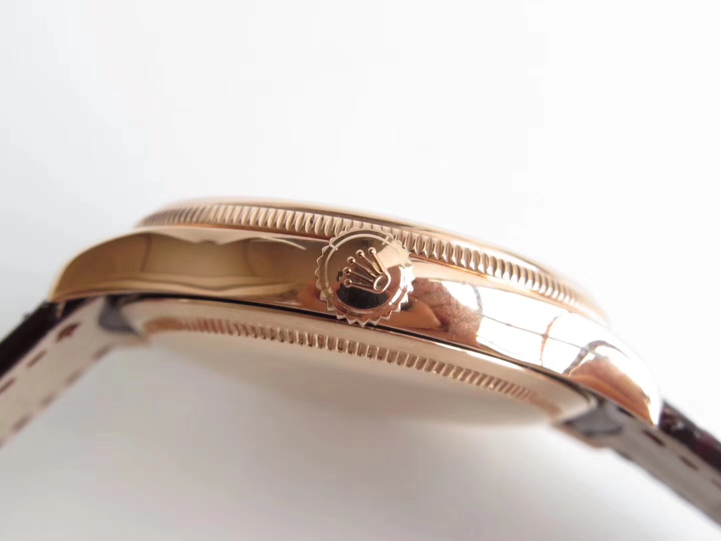 bf18003610eaac7473c1dcf8e0c1c3a6_1539037679_3294.jpg bf18003610eaac7473c1dcf8e0c1c3a6_1539037679_3294.jpg