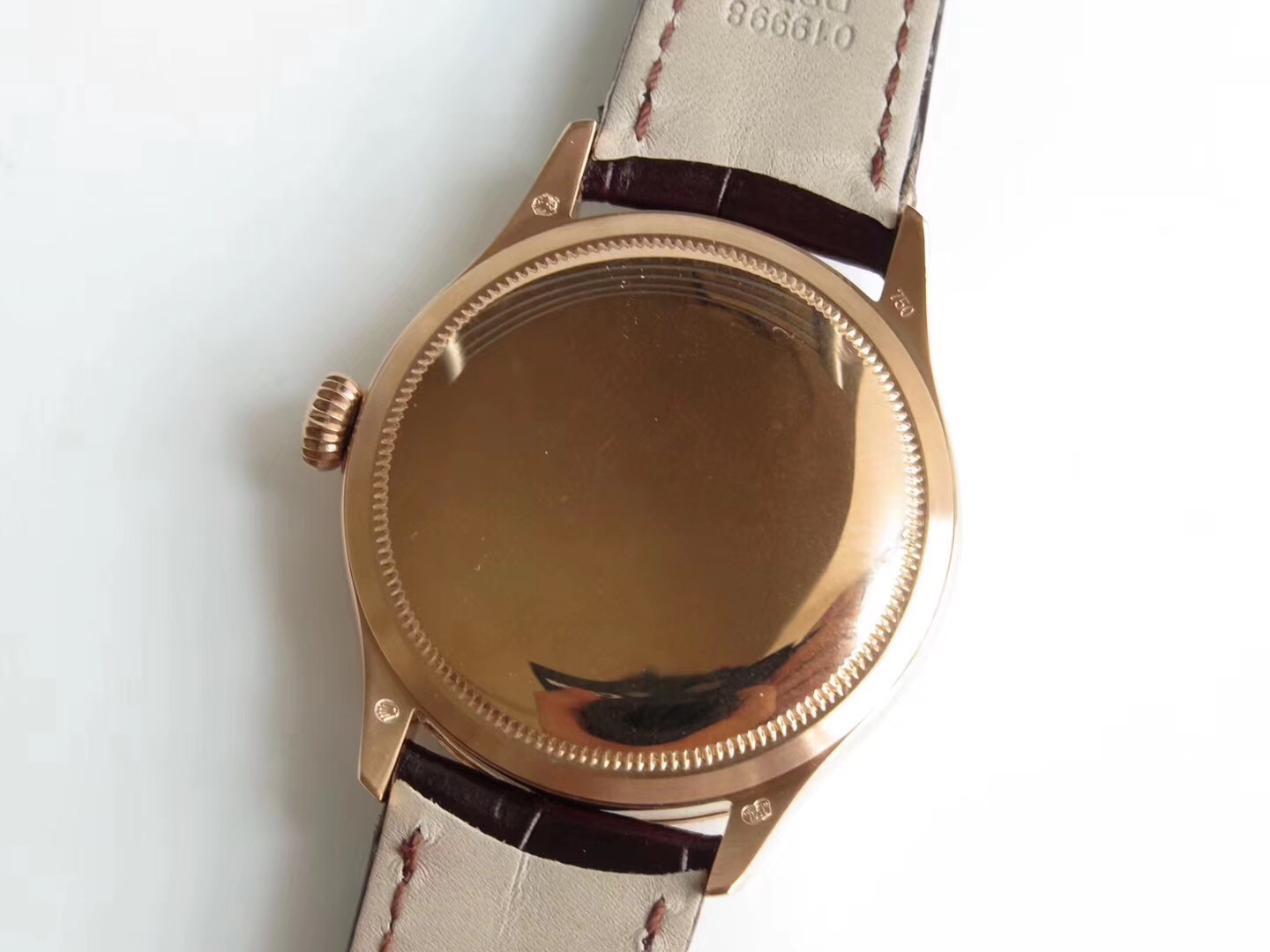 bf18003610eaac7473c1dcf8e0c1c3a6_1539037679_6578.jpg bf18003610eaac7473c1dcf8e0c1c3a6_1539037679_6578.jpg