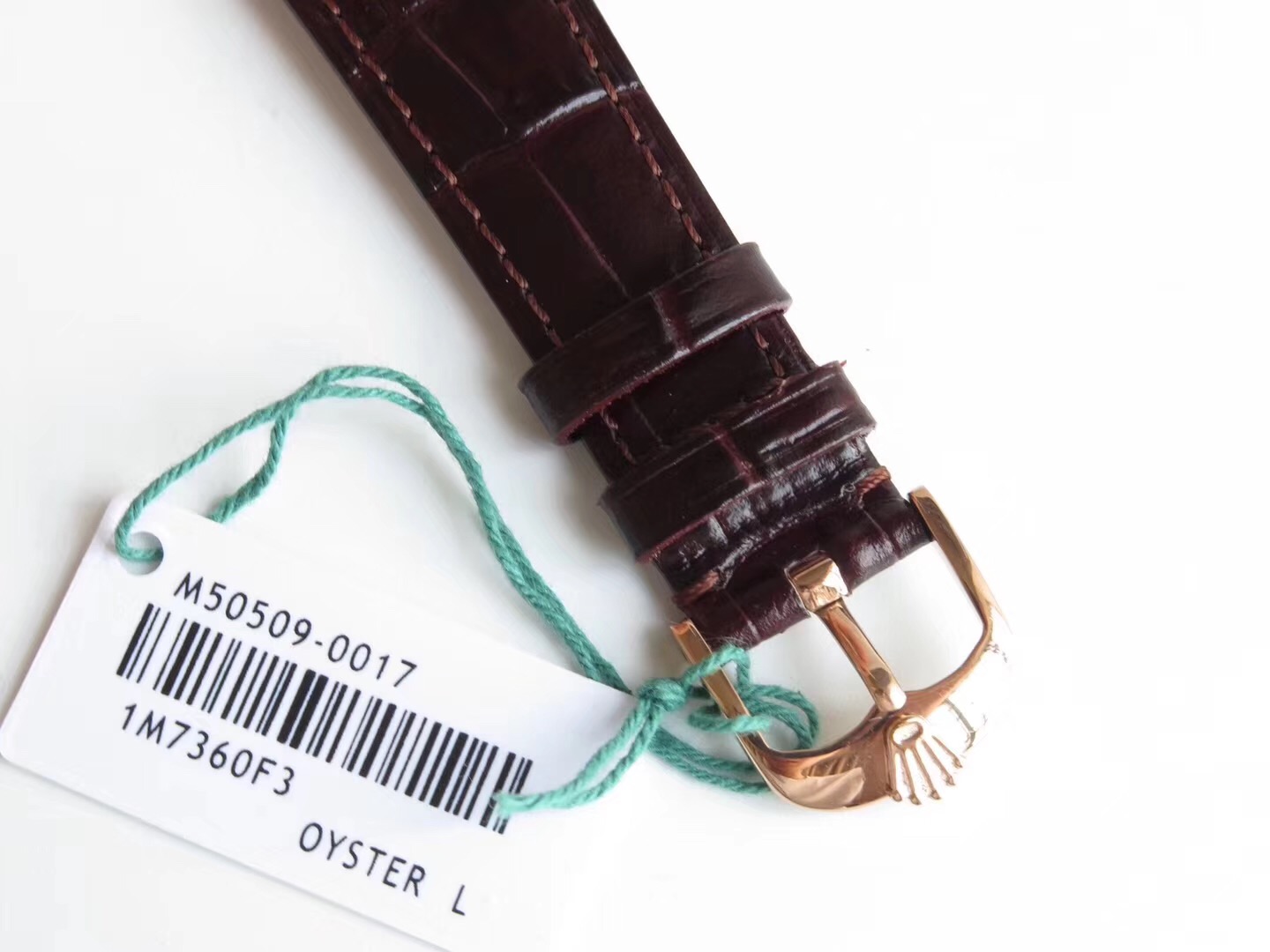 bf18003610eaac7473c1dcf8e0c1c3a6_1539037680_0875.jpg bf18003610eaac7473c1dcf8e0c1c3a6_1539037680_0875.jpg