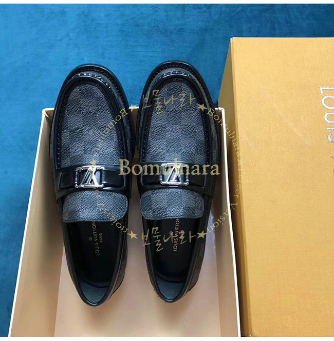 47a2aac3f1b41a7e8d083fa3db6d77da_1551339073_1601.jpg 47a2aac3f1b41a7e8d083fa3db6d77da_1551339073_1601.jpg