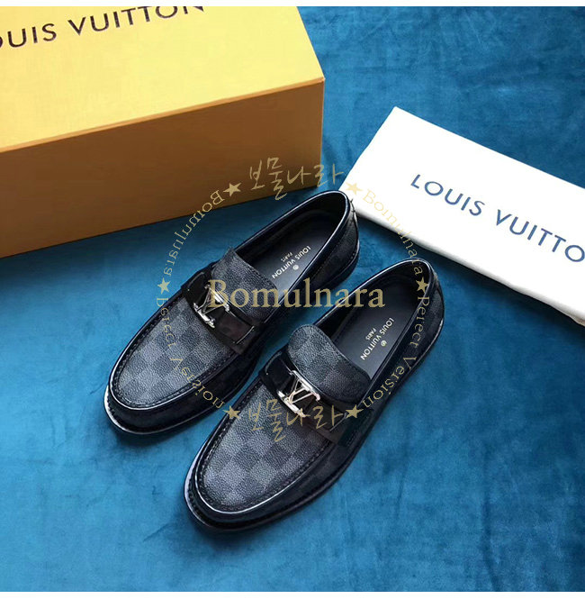 47a2aac3f1b41a7e8d083fa3db6d77da_1551339073_4131.jpg 47a2aac3f1b41a7e8d083fa3db6d77da_1551339073_4131.jpg