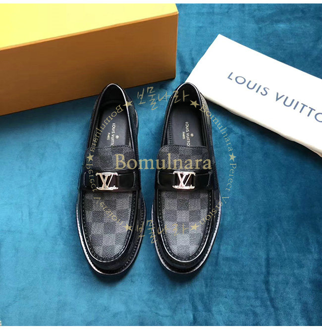 47a2aac3f1b41a7e8d083fa3db6d77da_1551339073_6358.jpg 47a2aac3f1b41a7e8d083fa3db6d77da_1551339073_6358.jpg