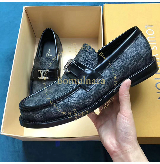 47a2aac3f1b41a7e8d083fa3db6d77da_1551339073_8406.jpg 47a2aac3f1b41a7e8d083fa3db6d77da_1551339073_8406.jpg