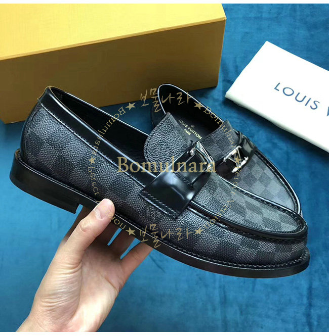 47a2aac3f1b41a7e8d083fa3db6d77da_1551339074_0965.jpg 47a2aac3f1b41a7e8d083fa3db6d77da_1551339074_0965.jpg