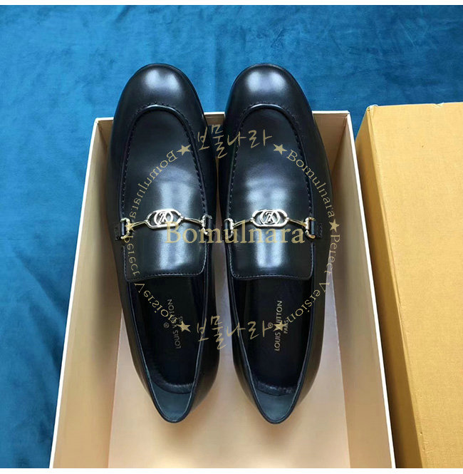 47a2aac3f1b41a7e8d083fa3db6d77da_1551339301_1704.jpg 47a2aac3f1b41a7e8d083fa3db6d77da_1551339301_1704.jpg