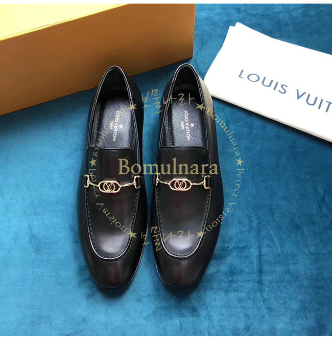 47a2aac3f1b41a7e8d083fa3db6d77da_1551339301_3669.jpg 47a2aac3f1b41a7e8d083fa3db6d77da_1551339301_3669.jpg