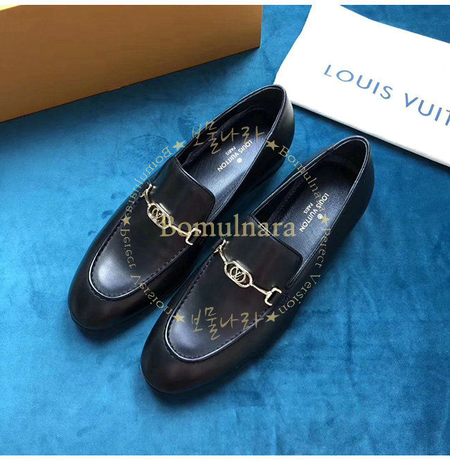 47a2aac3f1b41a7e8d083fa3db6d77da_1551339301_5708.jpg 47a2aac3f1b41a7e8d083fa3db6d77da_1551339301_5708.jpg