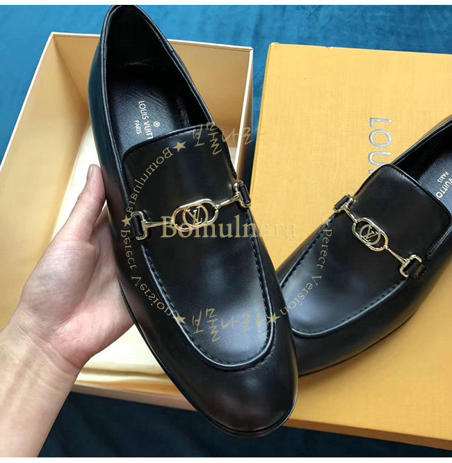 47a2aac3f1b41a7e8d083fa3db6d77da_1551339301_7949.jpg 47a2aac3f1b41a7e8d083fa3db6d77da_1551339301_7949.jpg