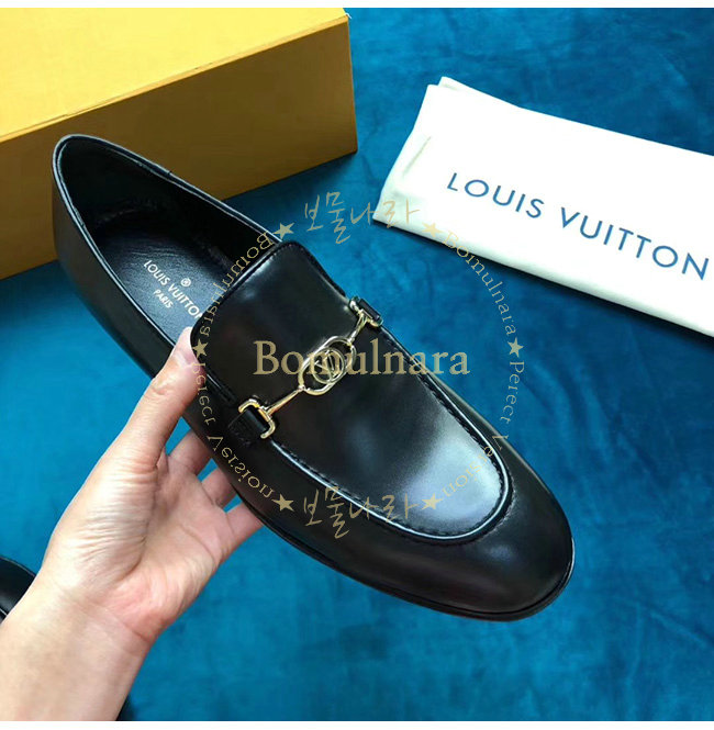 47a2aac3f1b41a7e8d083fa3db6d77da_1551339302_0065.jpg 47a2aac3f1b41a7e8d083fa3db6d77da_1551339302_0065.jpg