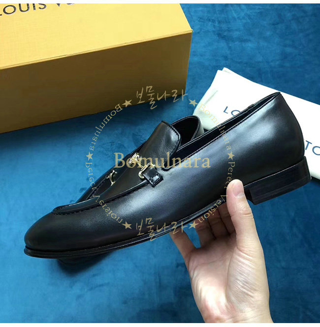 47a2aac3f1b41a7e8d083fa3db6d77da_1551339302_1937.jpg 47a2aac3f1b41a7e8d083fa3db6d77da_1551339302_1937.jpg