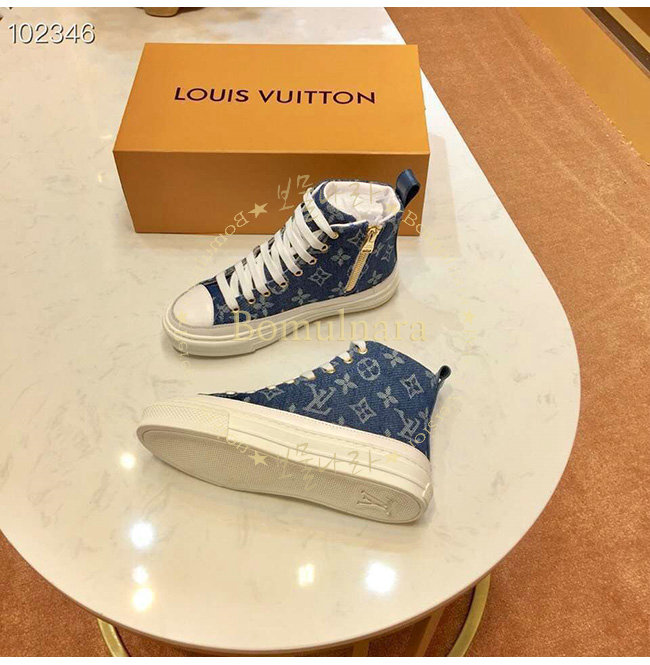 89369f6e466c9b56d71f841efff226bc_1551253096_4303.jpg 89369f6e466c9b56d71f841efff226bc_1551253096_4303.jpg