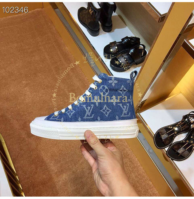 89369f6e466c9b56d71f841efff226bc_1551253097_1799.jpg 89369f6e466c9b56d71f841efff226bc_1551253097_1799.jpg