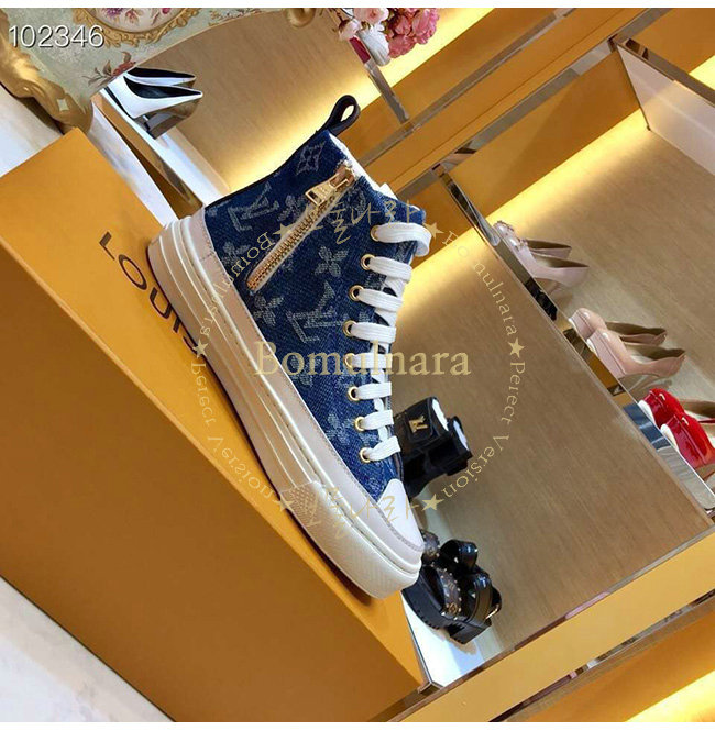 89369f6e466c9b56d71f841efff226bc_1551253098_1368.jpg 89369f6e466c9b56d71f841efff226bc_1551253098_1368.jpg