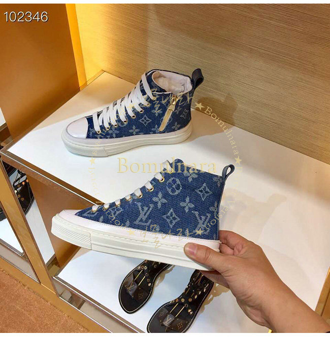 89369f6e466c9b56d71f841efff226bc_1551253098_4488.jpg 89369f6e466c9b56d71f841efff226bc_1551253098_4488.jpg