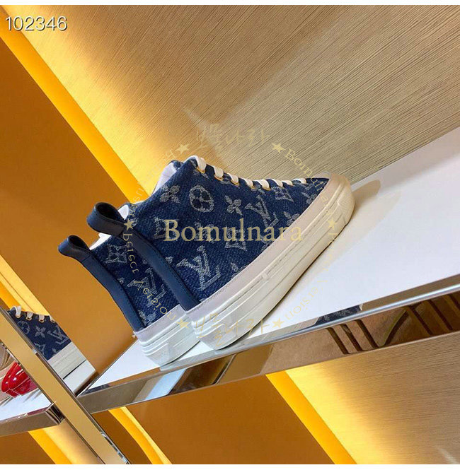 89369f6e466c9b56d71f841efff226bc_1551253098_7697.jpg 89369f6e466c9b56d71f841efff226bc_1551253098_7697.jpg