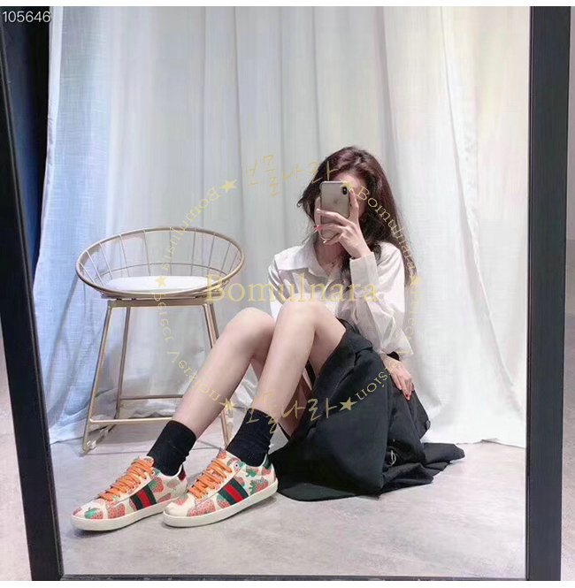 15779e1f5acbc9ed6321fa0d31aa8077_1553583972_249.jpg 15779e1f5acbc9ed6321fa0d31aa8077_1553583972_249.jpg