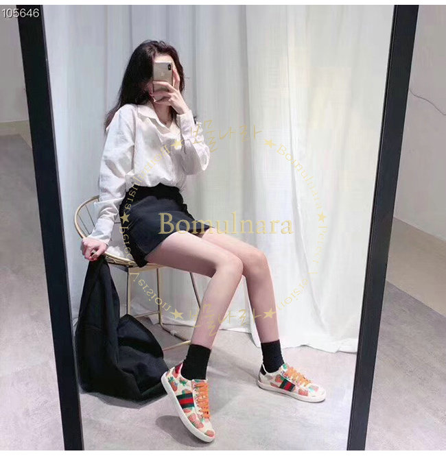 15779e1f5acbc9ed6321fa0d31aa8077_1553583972_6658.jpg 15779e1f5acbc9ed6321fa0d31aa8077_1553583972_6658.jpg