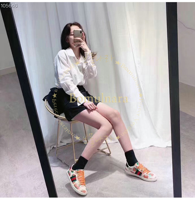 15779e1f5acbc9ed6321fa0d31aa8077_1553583972_9171.jpg 15779e1f5acbc9ed6321fa0d31aa8077_1553583972_9171.jpg