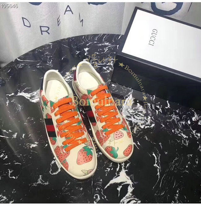 15779e1f5acbc9ed6321fa0d31aa8077_1553583973_3413.jpg 15779e1f5acbc9ed6321fa0d31aa8077_1553583973_3413.jpg