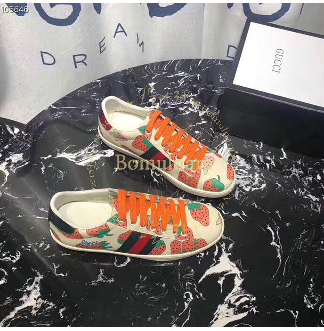 15779e1f5acbc9ed6321fa0d31aa8077_1553583974_0015.jpg 15779e1f5acbc9ed6321fa0d31aa8077_1553583974_0015.jpg