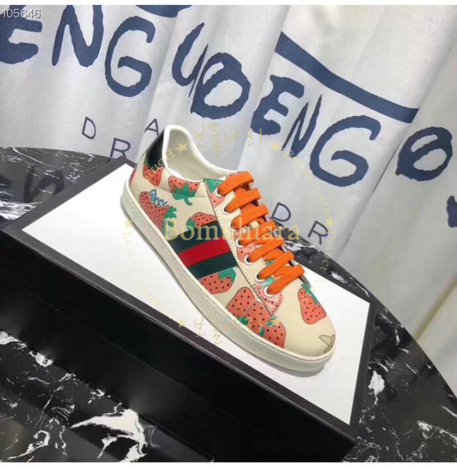 15779e1f5acbc9ed6321fa0d31aa8077_1553583974_8752.jpg 15779e1f5acbc9ed6321fa0d31aa8077_1553583974_8752.jpg