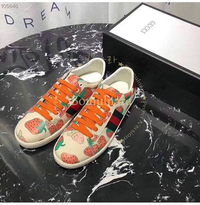 15779e1f5acbc9ed6321fa0d31aa8077_1553583975_6171.jpg 15779e1f5acbc9ed6321fa0d31aa8077_1553583975_6171.jpg