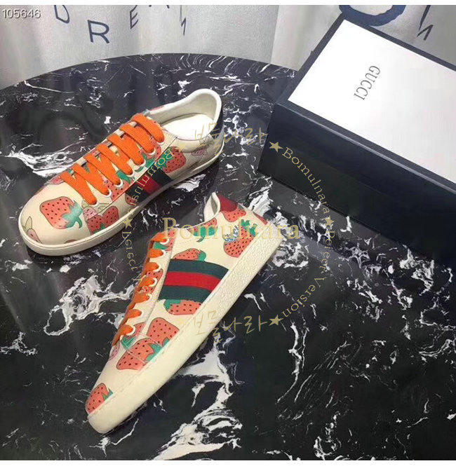 15779e1f5acbc9ed6321fa0d31aa8077_1553583976_386.jpg 15779e1f5acbc9ed6321fa0d31aa8077_1553583976_386.jpg