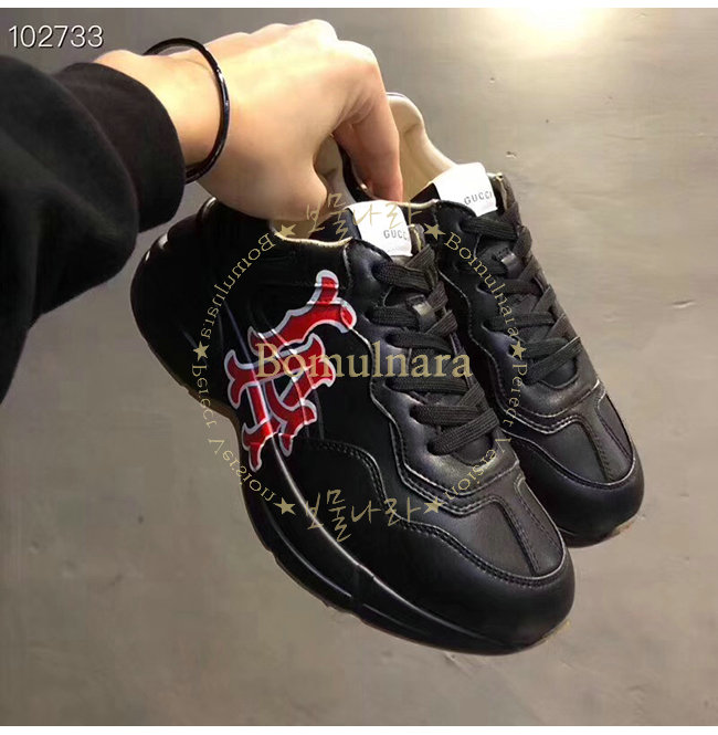 450590fd39c0fc4322899134b25d4033_1551944020_6482.jpg 450590fd39c0fc4322899134b25d4033_1551944020_6482.jpg