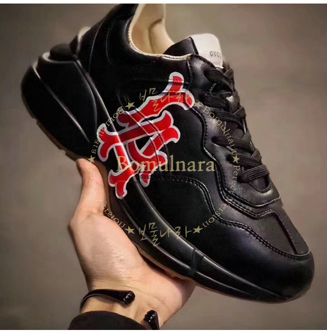 450590fd39c0fc4322899134b25d4033_1551944020_8209.jpg 450590fd39c0fc4322899134b25d4033_1551944020_8209.jpg