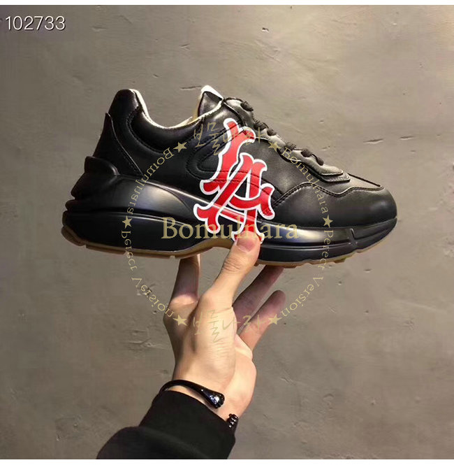 450590fd39c0fc4322899134b25d4033_1551944021_0696.jpg 450590fd39c0fc4322899134b25d4033_1551944021_0696.jpg