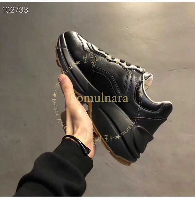 450590fd39c0fc4322899134b25d4033_1551944021_258.jpg 450590fd39c0fc4322899134b25d4033_1551944021_258.jpg