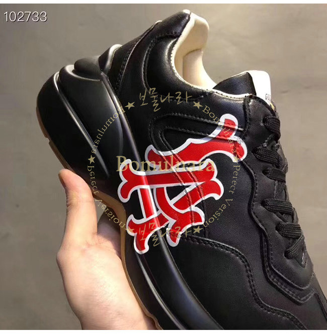 450590fd39c0fc4322899134b25d4033_1551944021_4379.jpg 450590fd39c0fc4322899134b25d4033_1551944021_4379.jpg