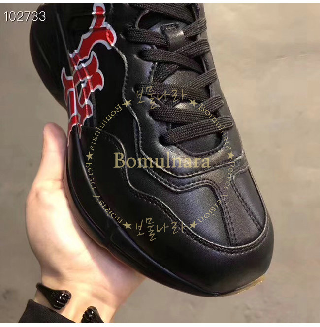 450590fd39c0fc4322899134b25d4033_1551944021_6622.jpg 450590fd39c0fc4322899134b25d4033_1551944021_6622.jpg