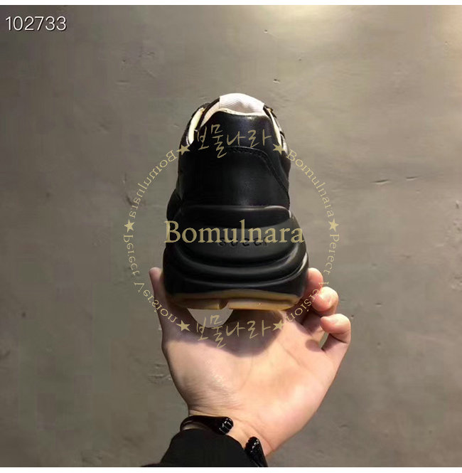 450590fd39c0fc4322899134b25d4033_1551944021_8772.jpg 450590fd39c0fc4322899134b25d4033_1551944021_8772.jpg