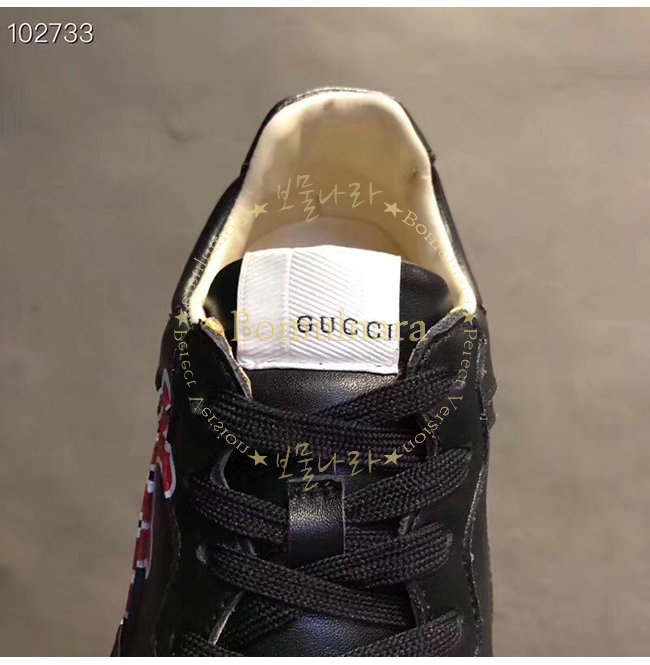 450590fd39c0fc4322899134b25d4033_1551944022_087.jpg 450590fd39c0fc4322899134b25d4033_1551944022_087.jpg