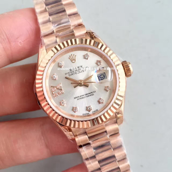 3ecf01ea07e60d93127f4d2dee449a57_1555594284_4536.jpg 3ecf01ea07e60d93127f4d2dee449a57_1555594284_4536.jpg