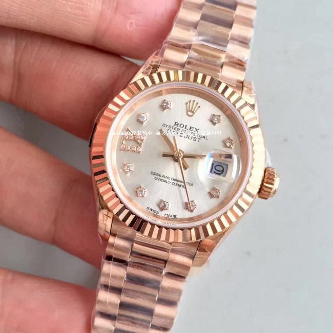 3ecf01ea07e60d93127f4d2dee449a57_1555594288_8341.jpg 3ecf01ea07e60d93127f4d2dee449a57_1555594288_8341.jpg