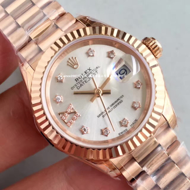 3ecf01ea07e60d93127f4d2dee449a57_1555594291_1786.jpg 3ecf01ea07e60d93127f4d2dee449a57_1555594291_1786.jpg