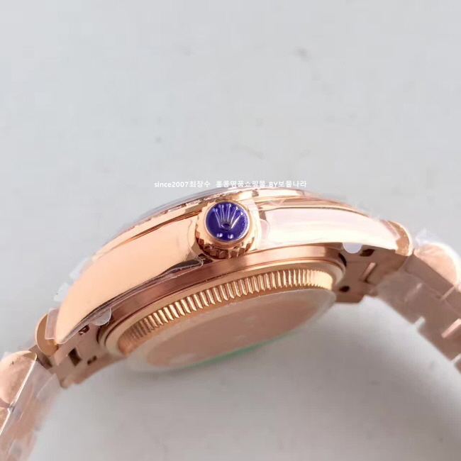 3ecf01ea07e60d93127f4d2dee449a57_1555594292_1688.jpg 3ecf01ea07e60d93127f4d2dee449a57_1555594292_1688.jpg