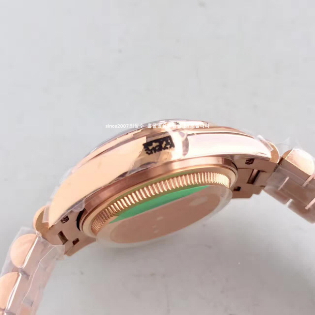 3ecf01ea07e60d93127f4d2dee449a57_1555594341_2395.jpg 3ecf01ea07e60d93127f4d2dee449a57_1555594341_2395.jpg