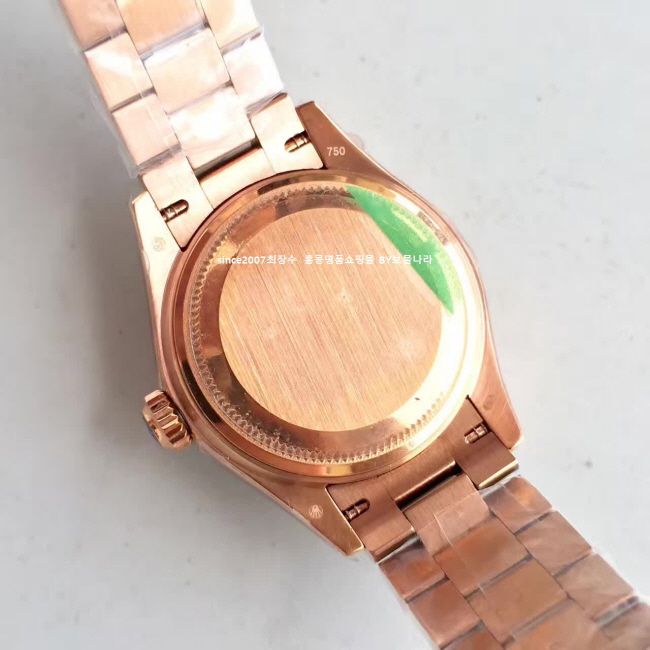 3ecf01ea07e60d93127f4d2dee449a57_1555594351_3053.jpg 3ecf01ea07e60d93127f4d2dee449a57_1555594351_3053.jpg