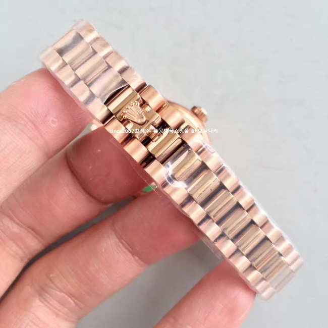 3ecf01ea07e60d93127f4d2dee449a57_1555594363_1861.jpg 3ecf01ea07e60d93127f4d2dee449a57_1555594363_1861.jpg