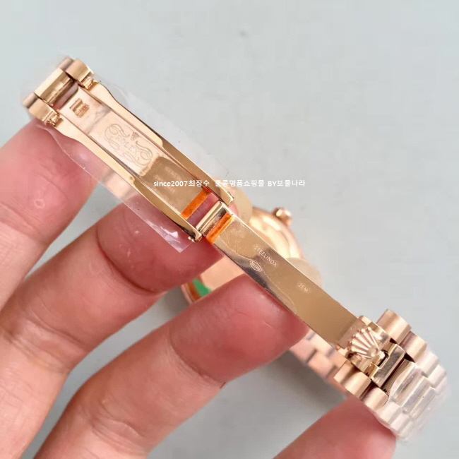 3ecf01ea07e60d93127f4d2dee449a57_1555594576_3992.jpg 3ecf01ea07e60d93127f4d2dee449a57_1555594576_3992.jpg