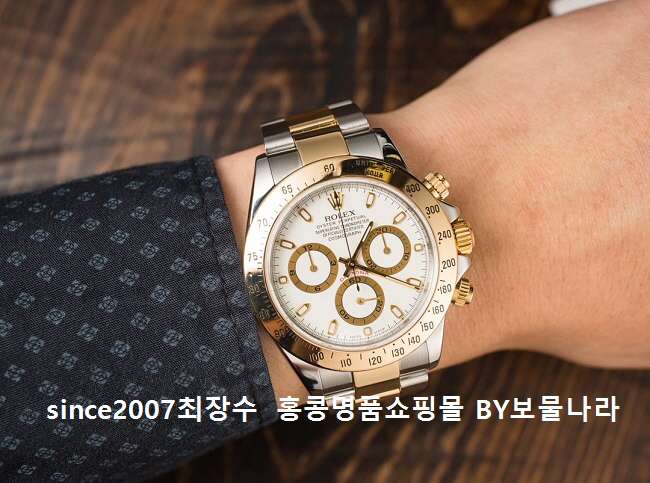 3ecf01ea07e60d93127f4d2dee449a57_1555617573_7537.jpg 3ecf01ea07e60d93127f4d2dee449a57_1555617573_7537.jpg