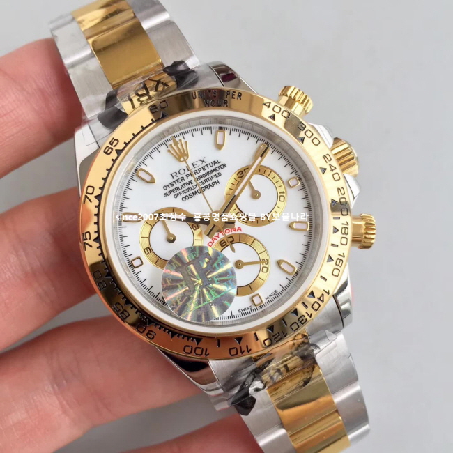 3ecf01ea07e60d93127f4d2dee449a57_1555618034_2472.jpg 3ecf01ea07e60d93127f4d2dee449a57_1555618034_2472.jpg