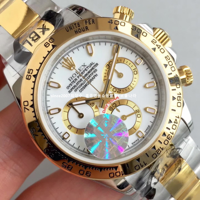 3ecf01ea07e60d93127f4d2dee449a57_1555618037_571.jpg 3ecf01ea07e60d93127f4d2dee449a57_1555618037_571.jpg