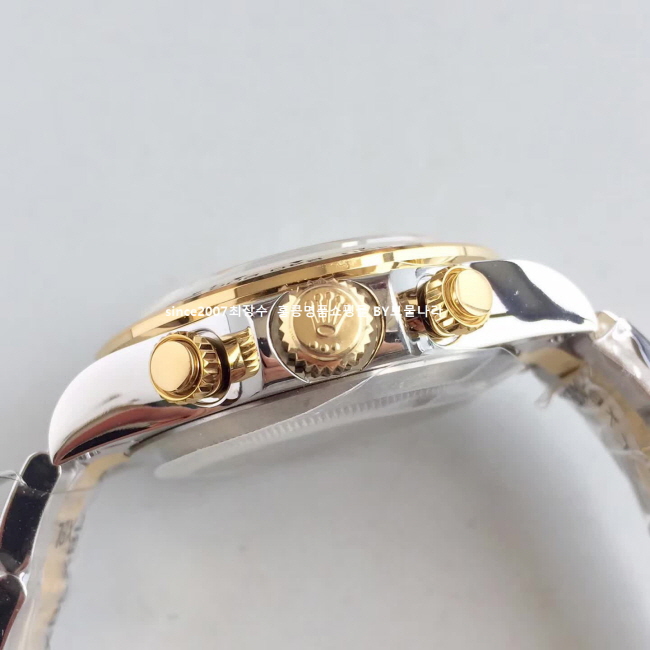 3ecf01ea07e60d93127f4d2dee449a57_1555618038_3978.jpg 3ecf01ea07e60d93127f4d2dee449a57_1555618038_3978.jpg