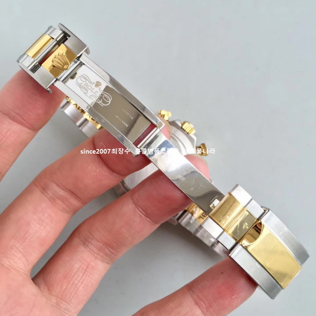 3ecf01ea07e60d93127f4d2dee449a57_1555618040_8999.jpg 3ecf01ea07e60d93127f4d2dee449a57_1555618040_8999.jpg